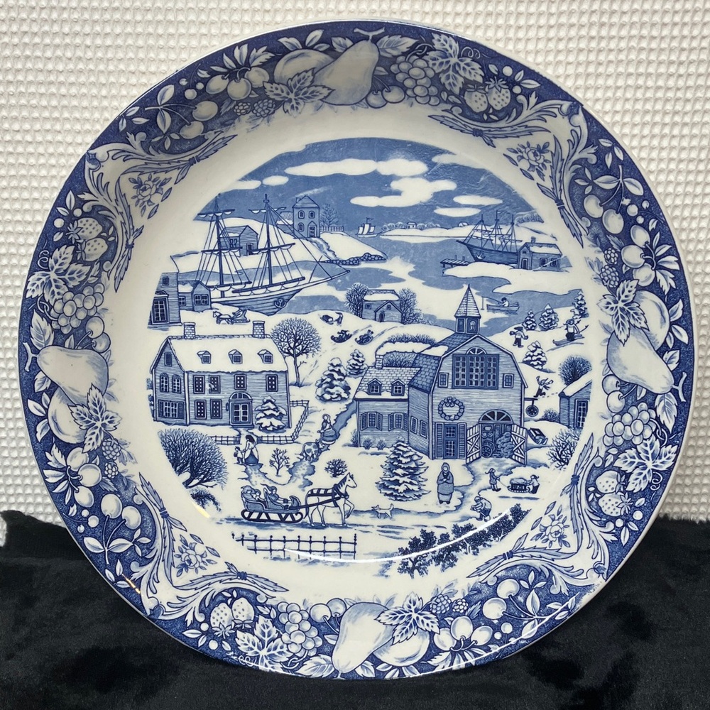 SANYEI bowl